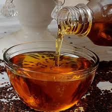 GINGELY OIL 1 LITRE