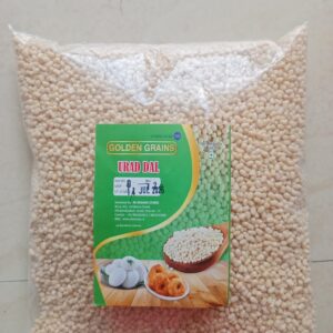 URAD DHAL 1 KG