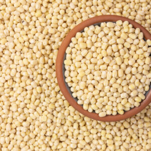 URAD DHAL 1 KG