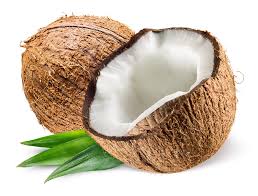 COCONUT
