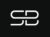 SB ORGANIC STORES