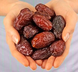 DATES