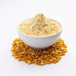 GRAM FLOUR 1 KG
