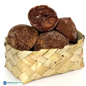 KARUPATTI 1KG