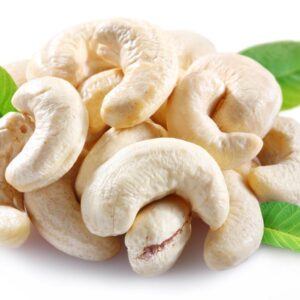 CASHEW NUT 1KG