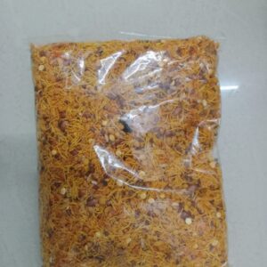 Mixture 1 Kg