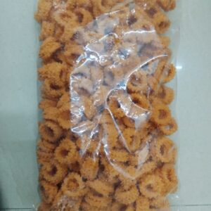 Murukku 1 kg
