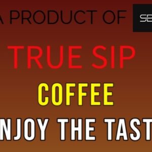 COFFEE POWDER 500 GRAM