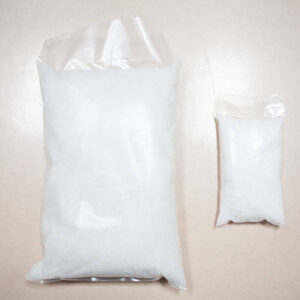 POWDERED SALT - 1 KG