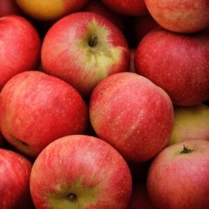 APPLE - 1 KG