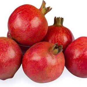 POMEGRANATE - 1 KG