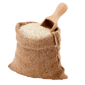 PONNI RICE - 26 KG